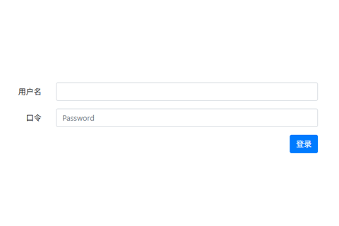 云转码Linux文件管理系统
